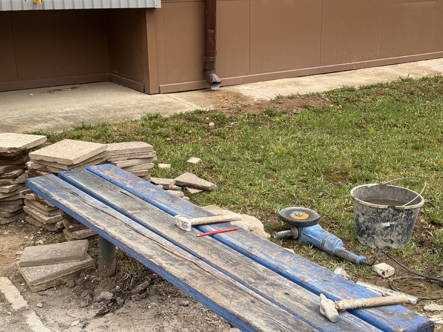 шаховская, обращение жителей, коммунальная служба,