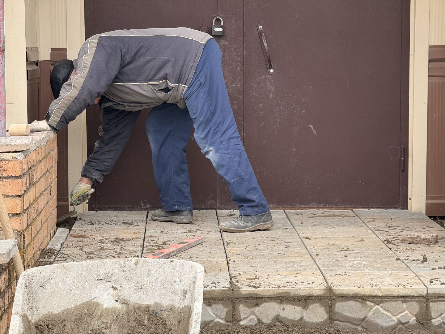 шаховская, обращение жителей, коммунальная служба,