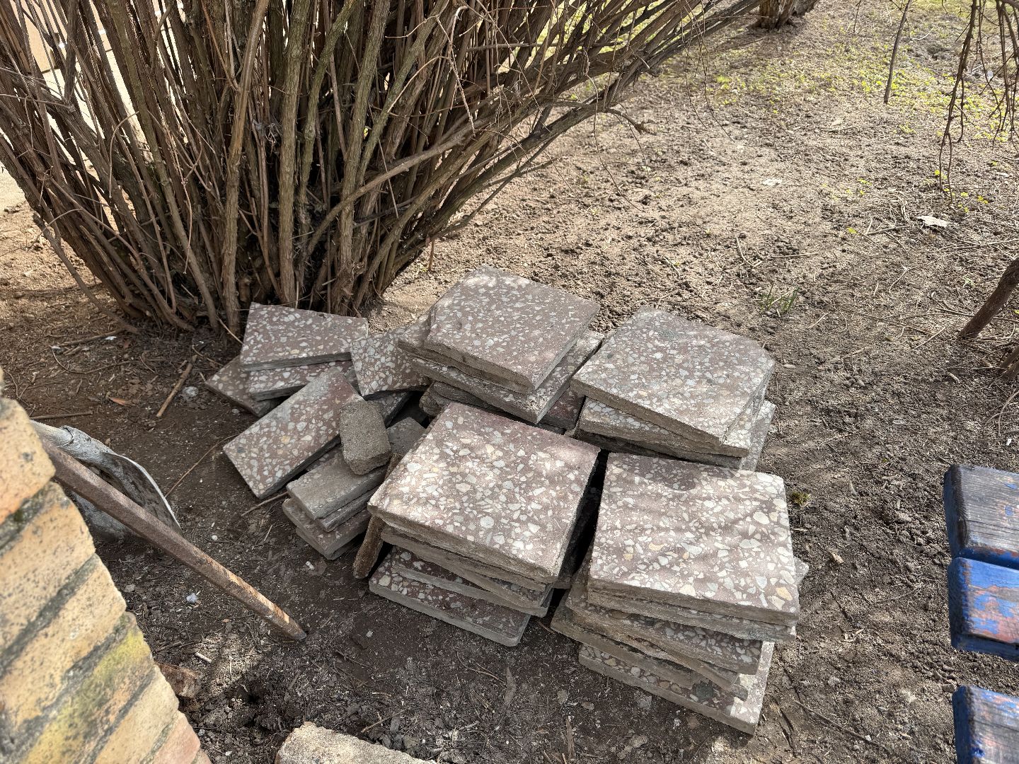 шаховская, обращение жителей, коммунальная служба,