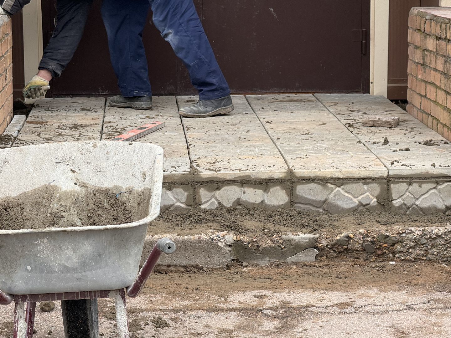 шаховская, обращение жителей, коммунальная служба,