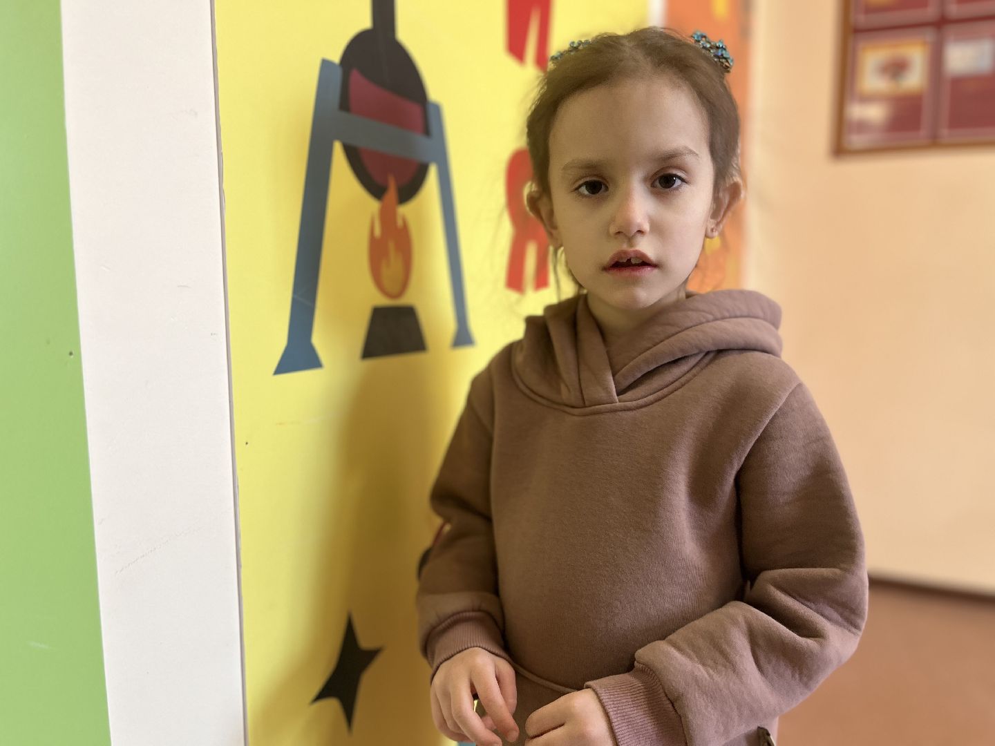 наро-фоминск, наро-фоминский городской округ, образование подмосковья, в первый раз в первый класс, скоро в школу, запись в первый класс,топ 100 школ Подмосковья,