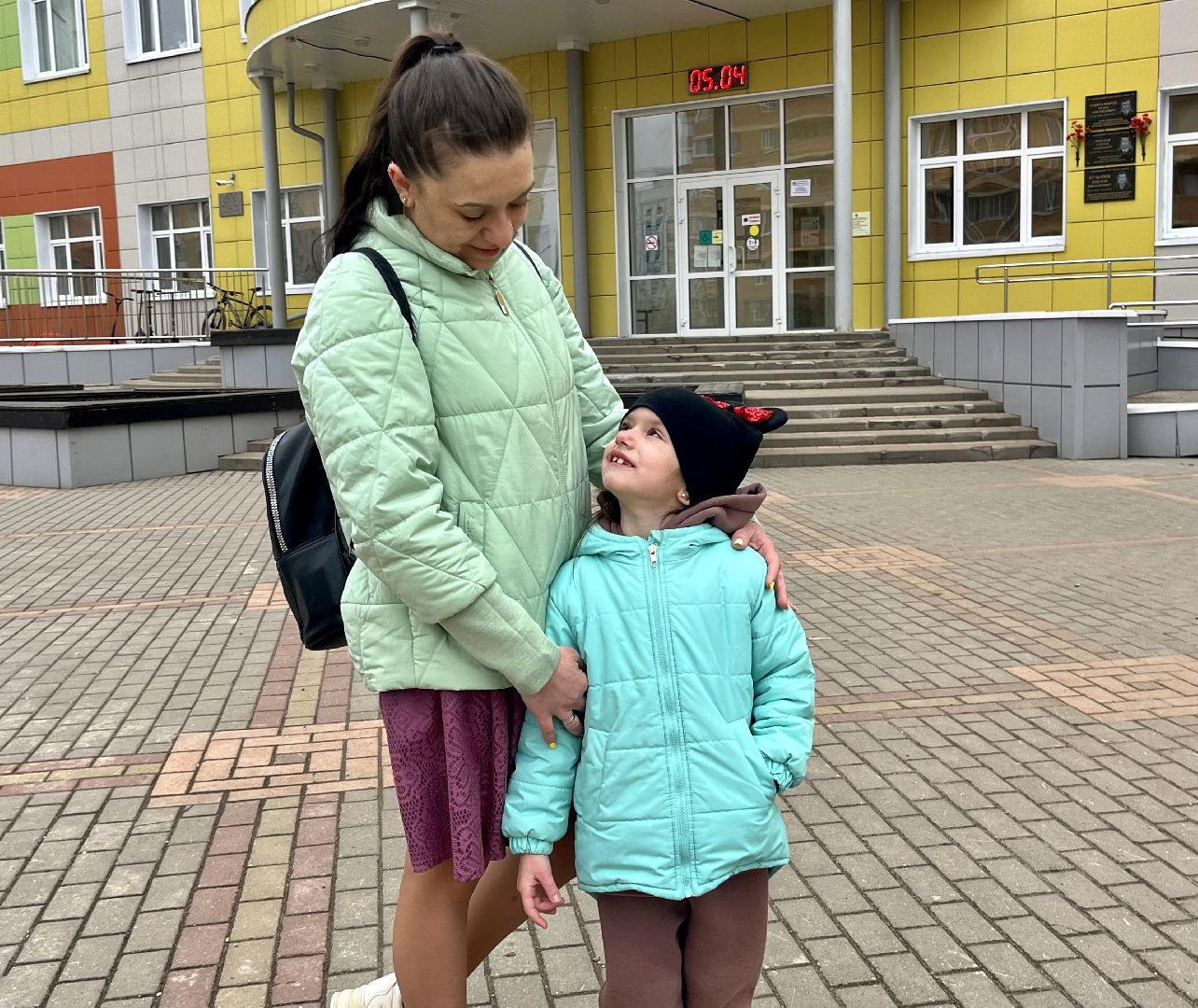 наро-фоминск, наро-фоминский городской округ, образование подмосковья, в первый раз в первый класс, скоро в школу, запись в первый класс,топ 100 школ Подмосковья,