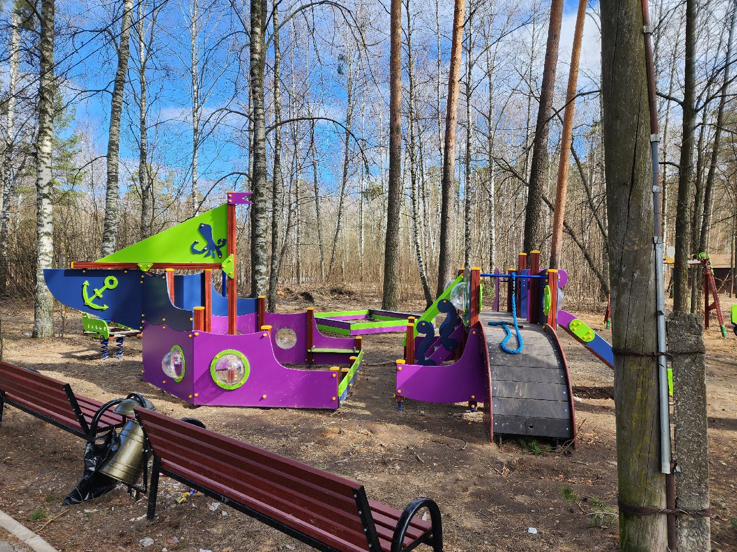 красноармейск, г.о. пушкинский, выездная администрация, обращение жителей,