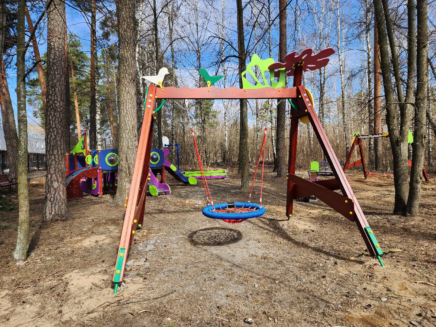 красноармейск, г.о. пушкинский, выездная администрация, обращение жителей,