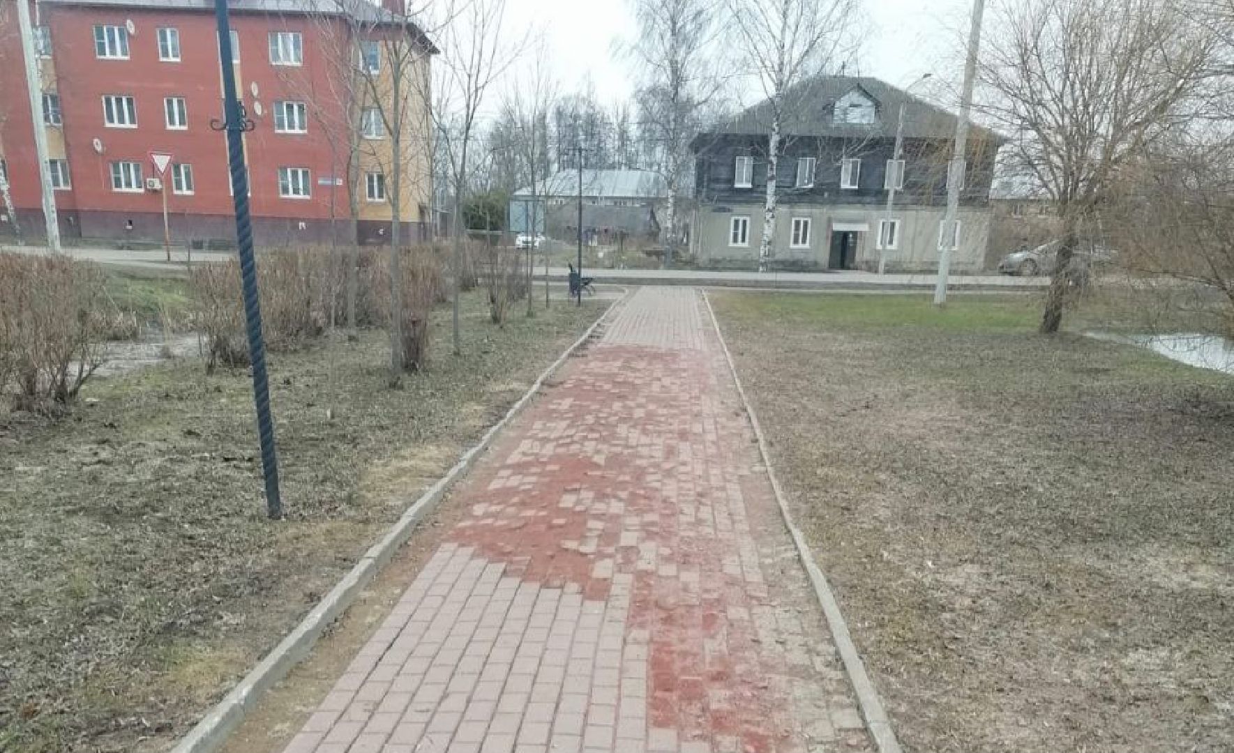 выездная администрация, орехово-зуевский округ,