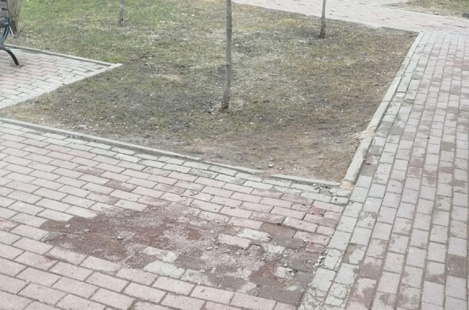 выездная администрация, орехово-зуевский округ,