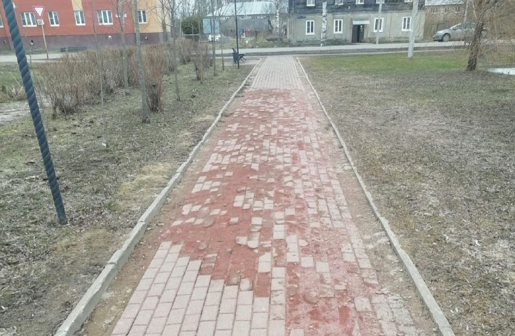 выездная администрация, орехово-зуевский округ,