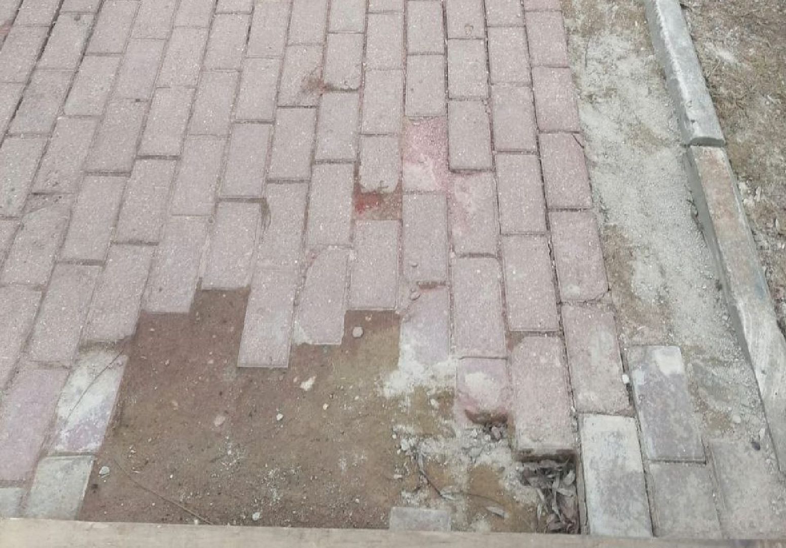 выездная администрация, орехово-зуевский округ,