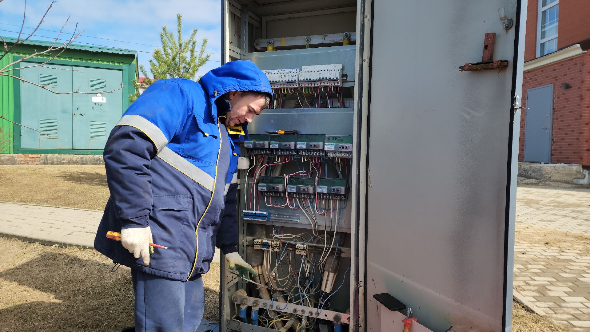 подтопление домов, Маленькая шотландия, химки,