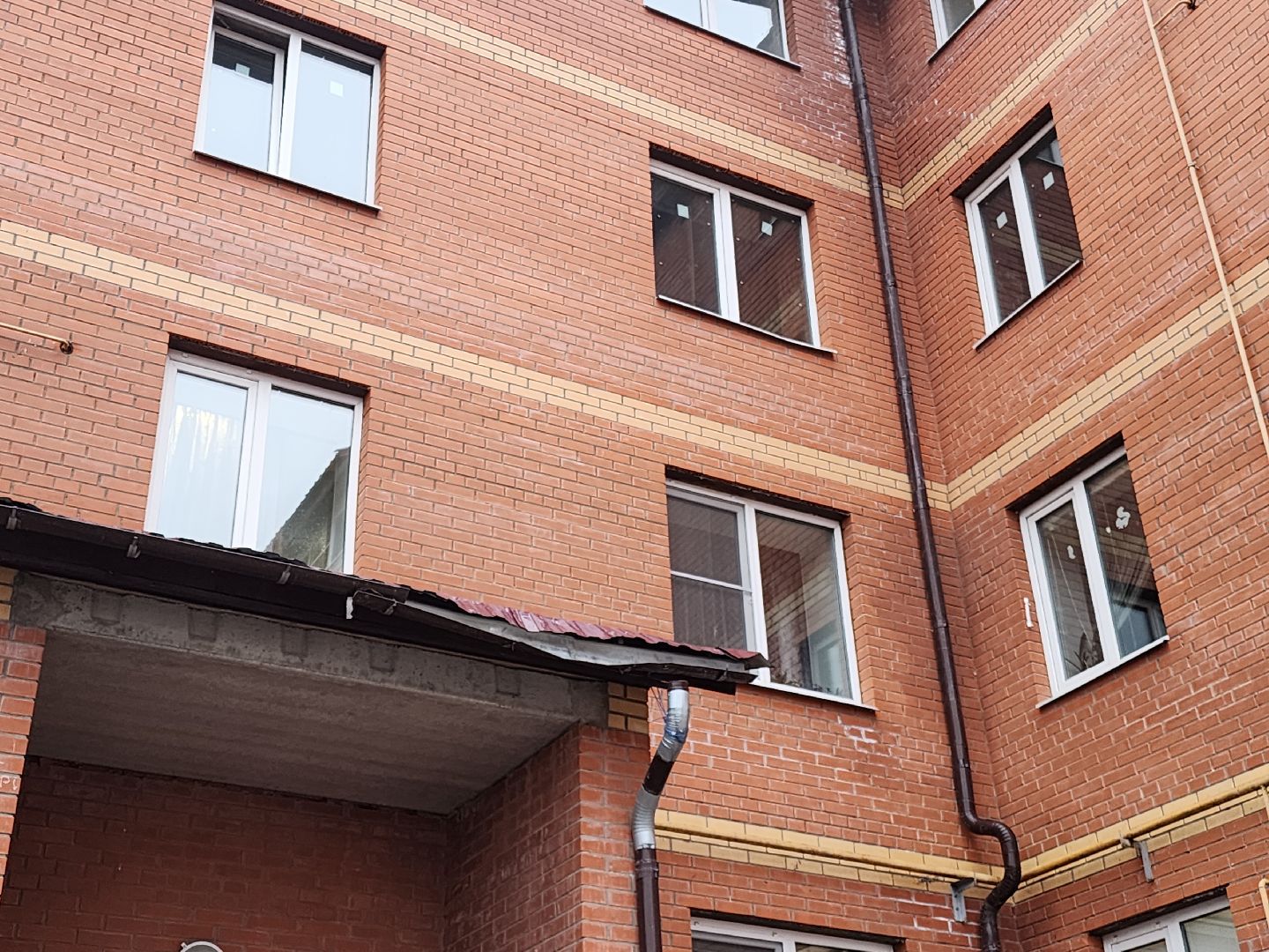 выездная администрация, орехово-зуевский округ,