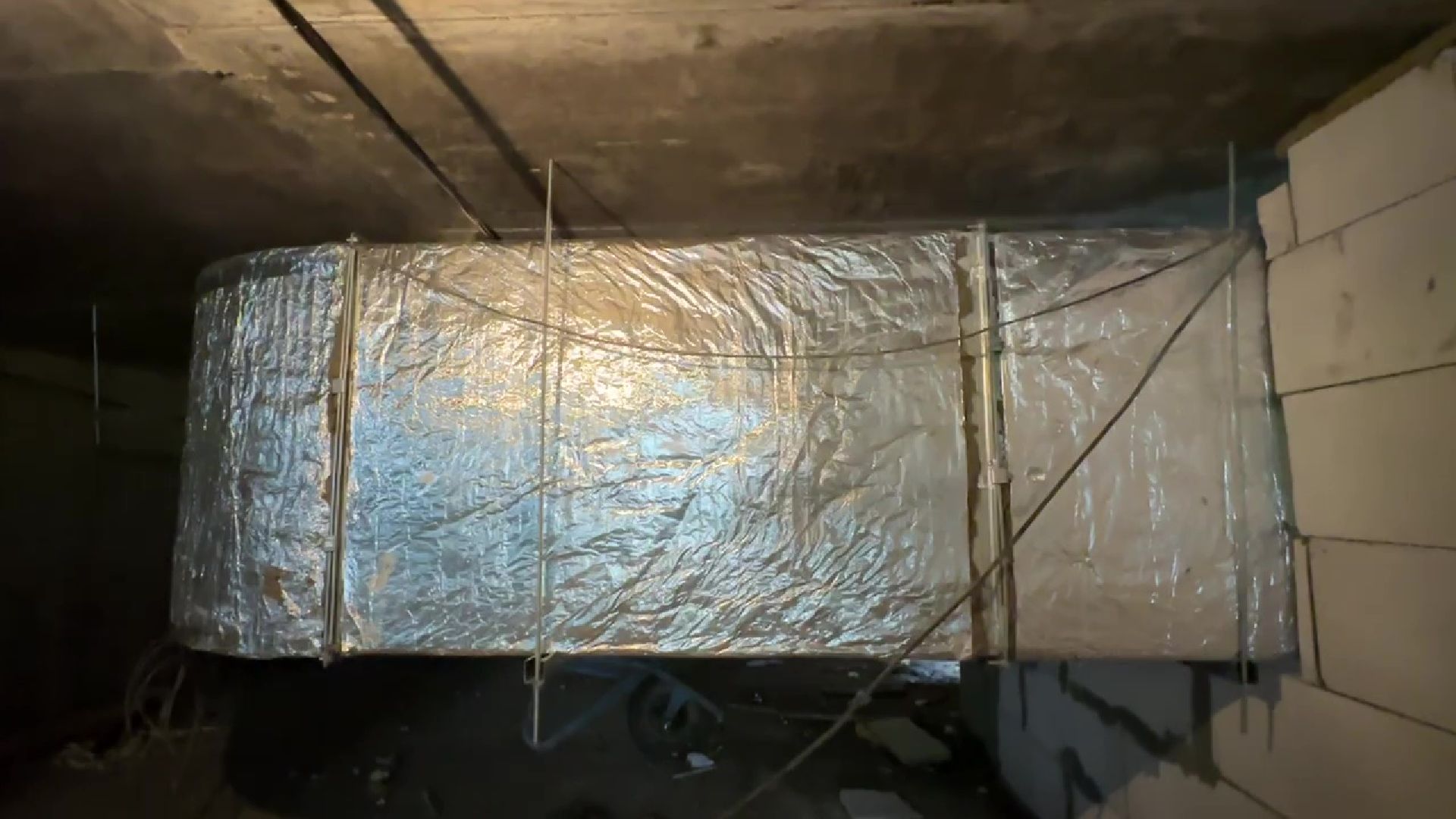 Реутов, стройка, школа, строительство, дети, образование,