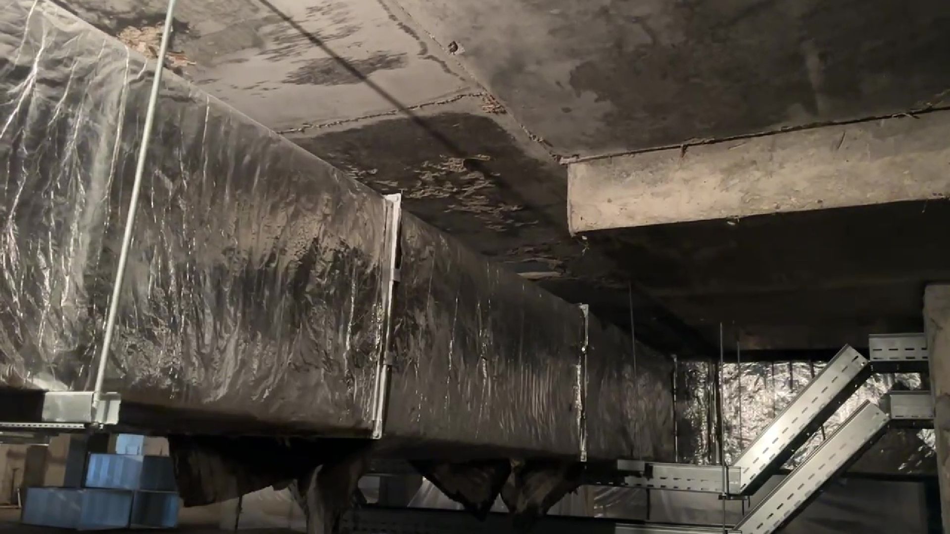 Реутов, стройка, школа, строительство, дети, образование,