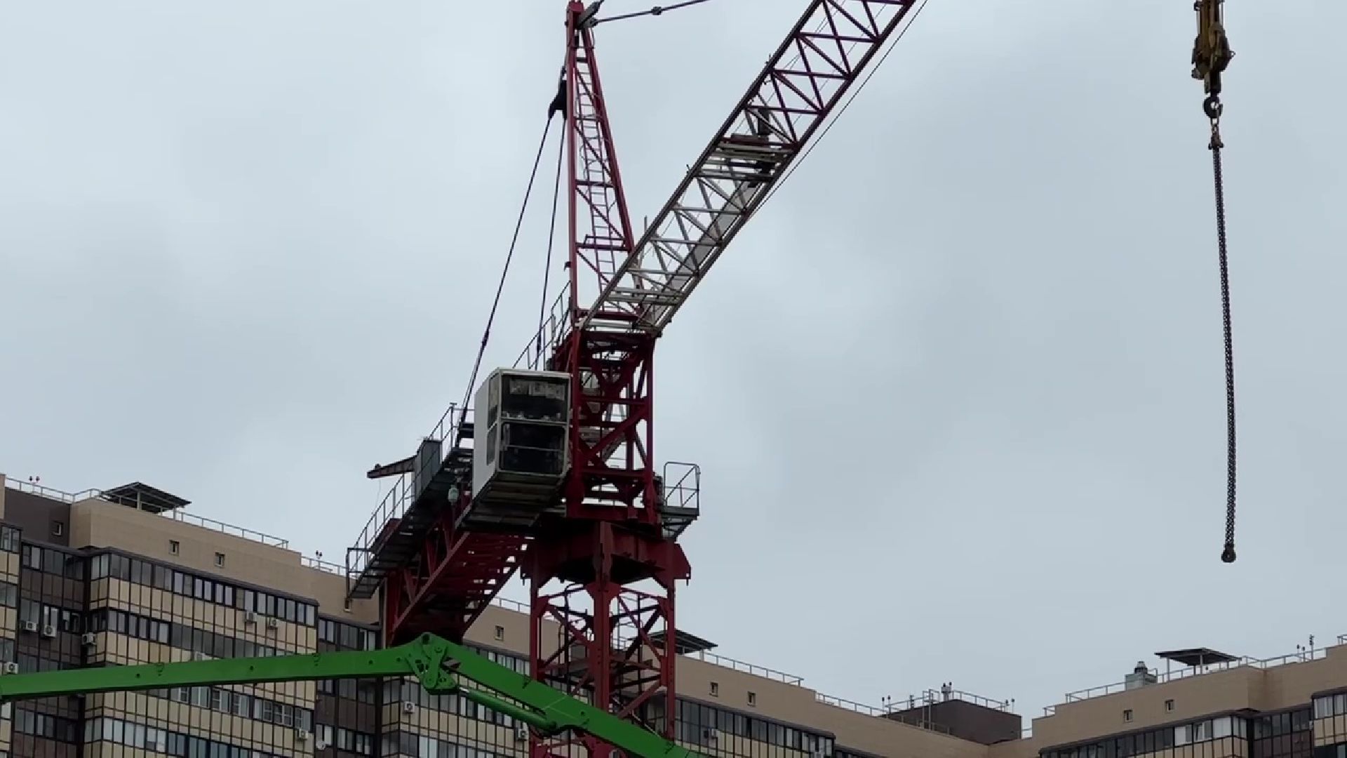 Реутов, стройка, школа, строительство, дети, образование,