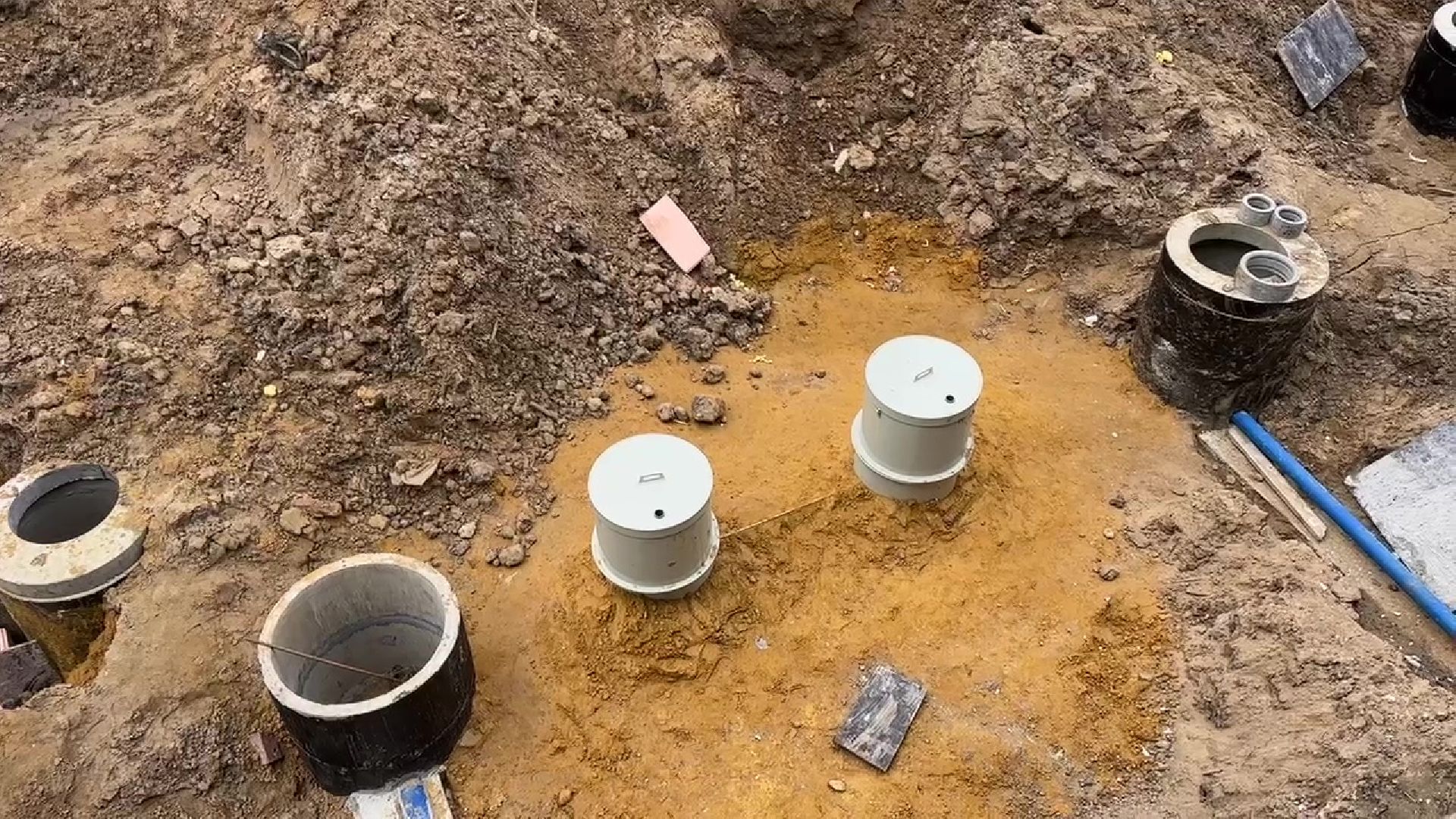 Реутов, стройка, школа, строительство, дети, образование,