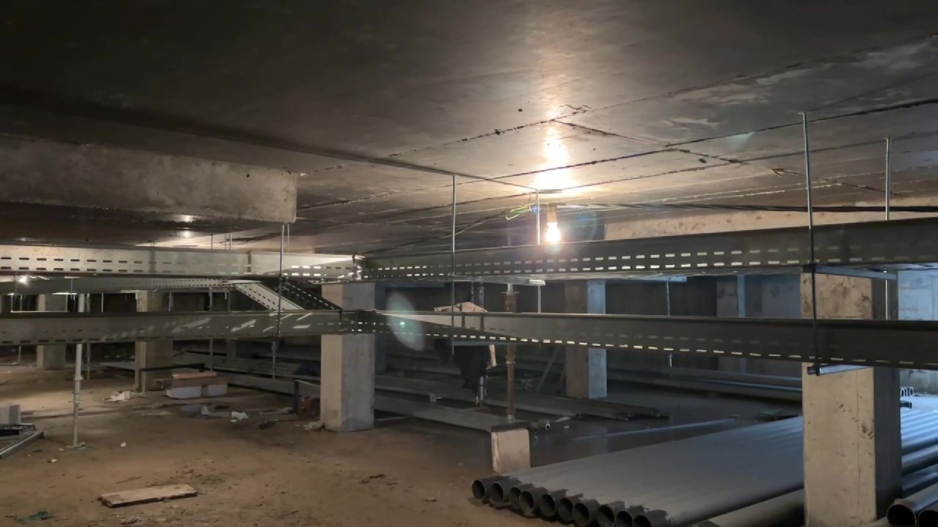 Реутов, стройка, школа, строительство, дети, образование,