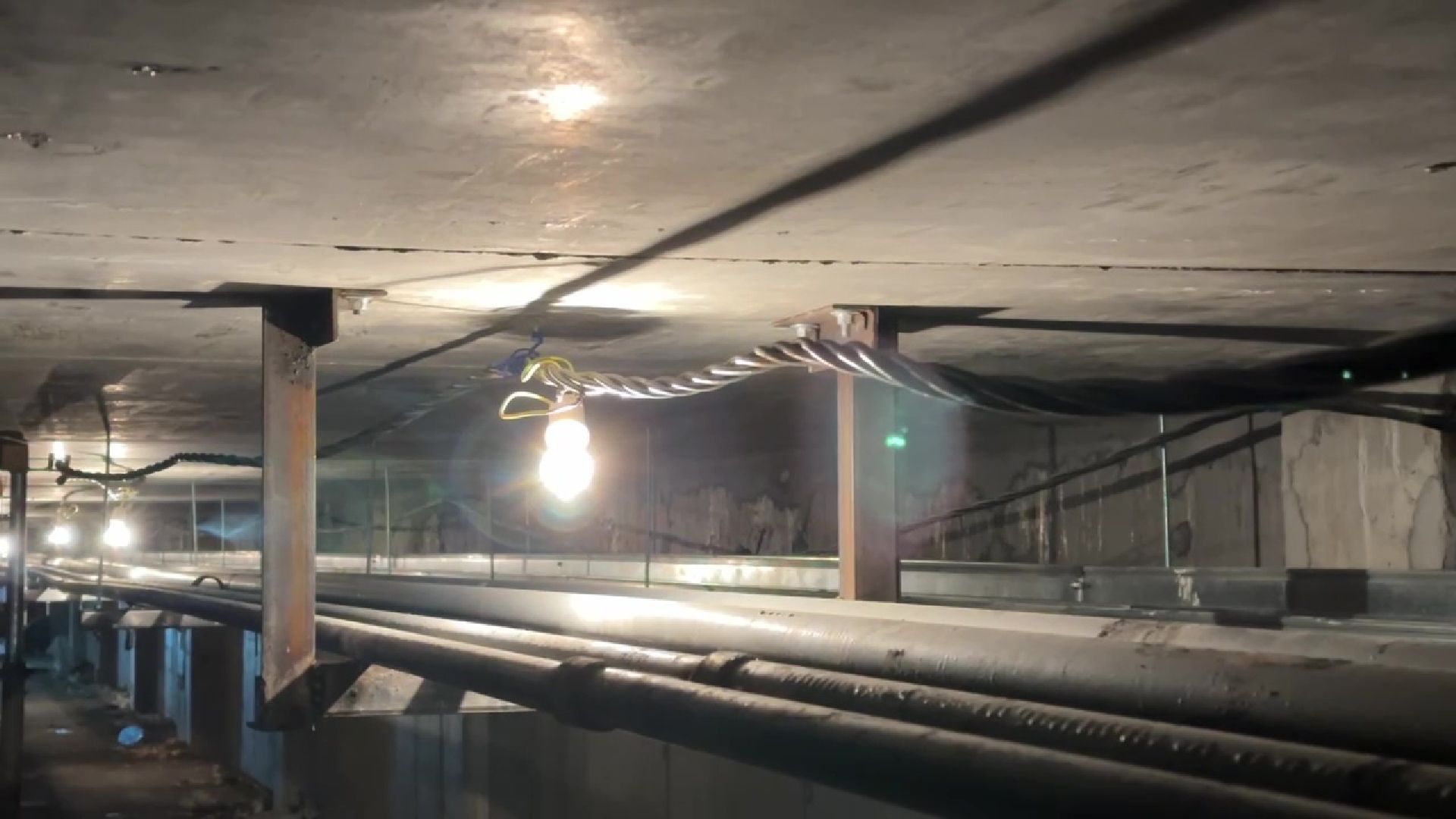 Реутов, стройка, школа, строительство, дети, образование,