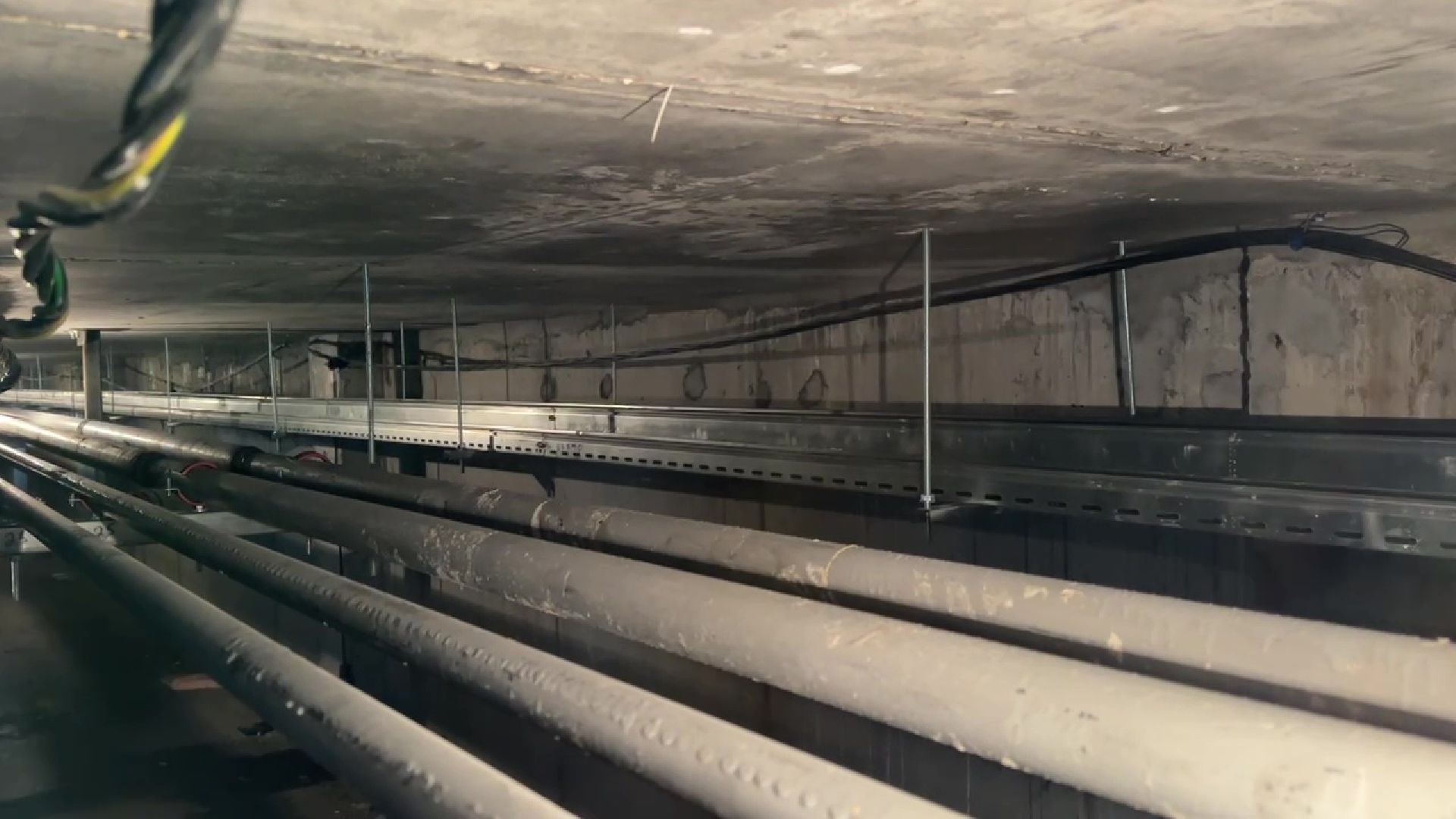 Реутов, стройка, школа, строительство, дети, образование,