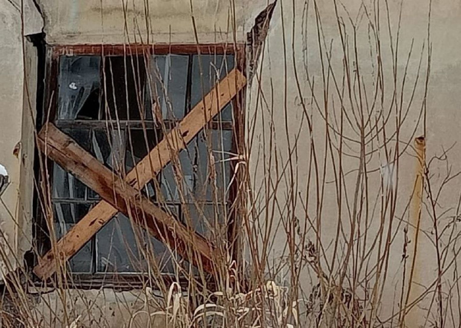 выездная администрация, орехово-зуевский округ,