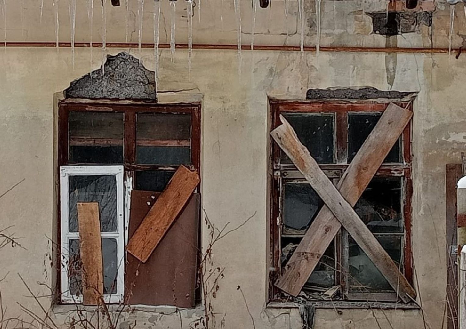 выездная администрация, орехово-зуевский округ,