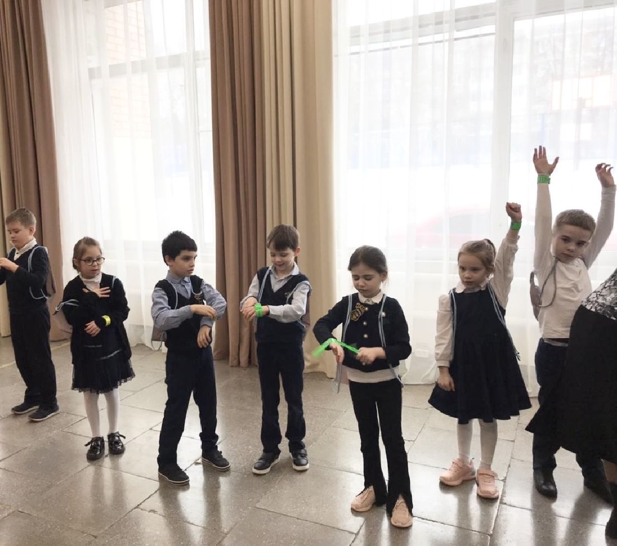 госавтоинспекция, ОГИБДД, Пропаганда безопасности, Домодедово, подмосковье, СДК Пахра, Безопасное детство,