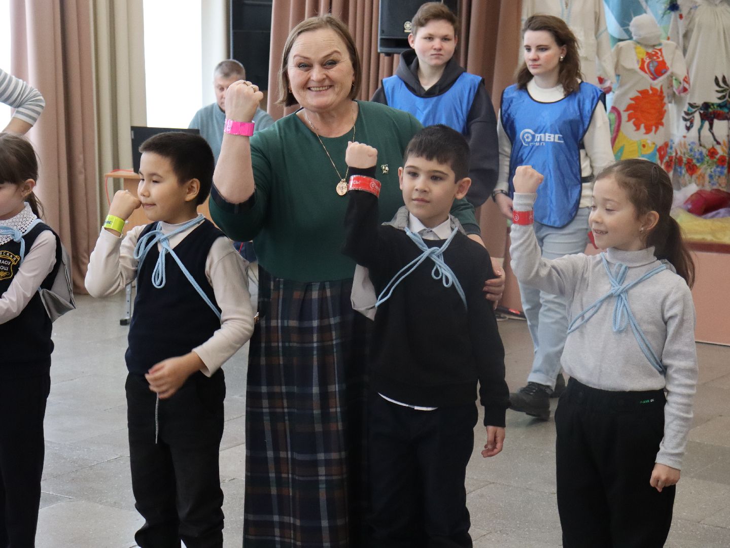 госавтоинспекция, ОГИБДД, Пропаганда безопасности, Домодедово, подмосковье, СДК Пахра, Безопасное детство,