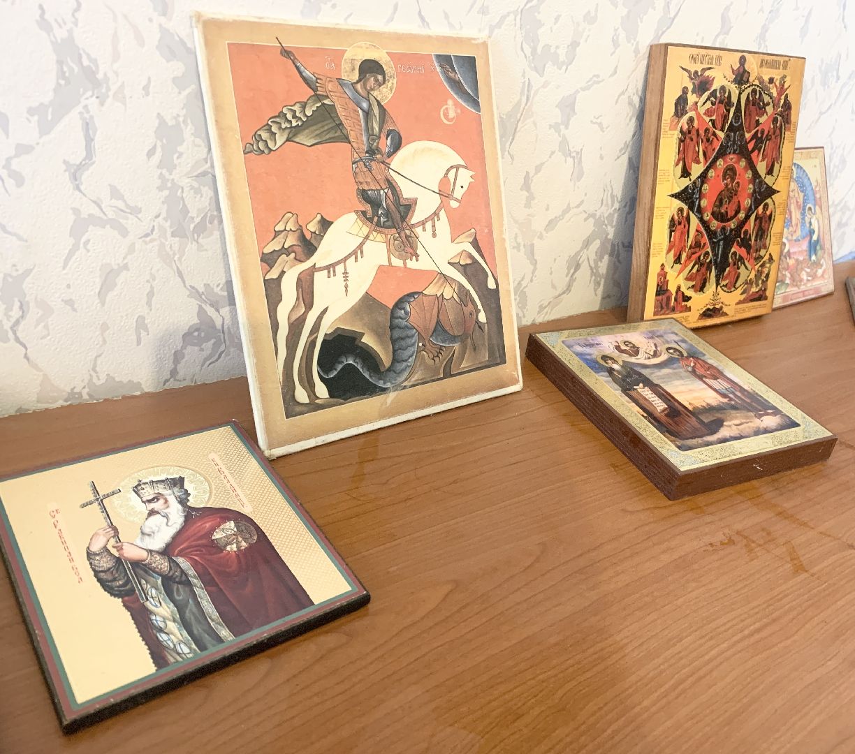 Балашиха, Подмосковье, Иконописец, иконы, инструктор лфк,северная ходьба, парки балашихи,