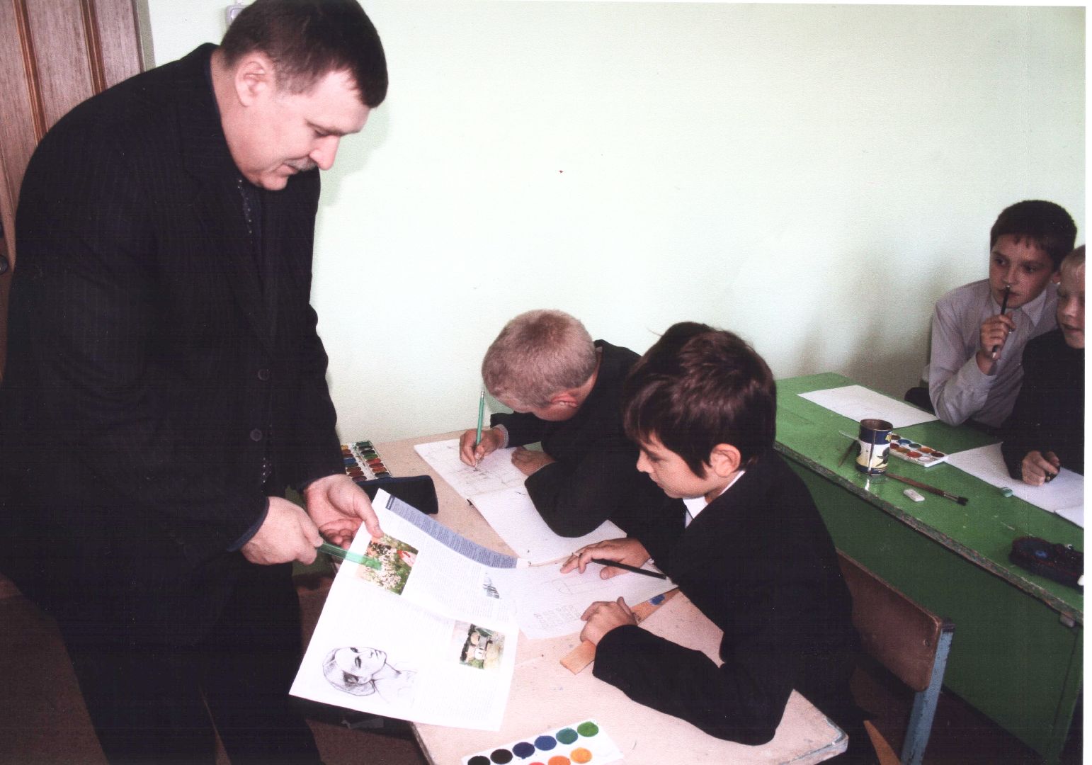 Балашиха, Подмосковье, Иконописец, иконы, инструктор лфк,северная ходьба, парки балашихи,