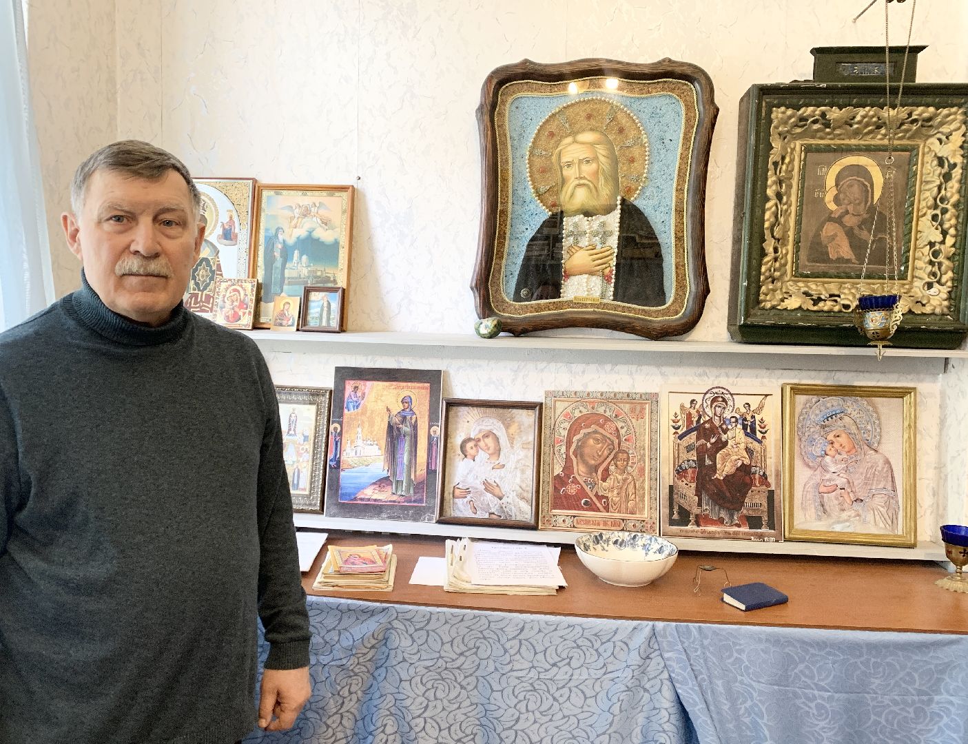 Балашиха, Подмосковье, Иконописец, иконы, инструктор лфк,северная ходьба, парки балашихи,