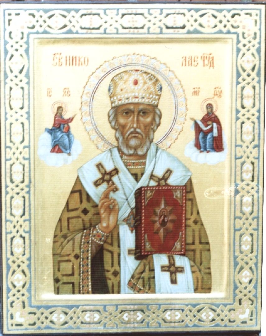 Балашиха, Подмосковье, Иконописец, иконы, инструктор лфк,северная ходьба, парки балашихи,