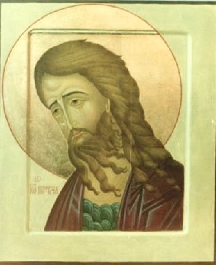 Балашиха, Подмосковье, Иконописец, иконы, инструктор лфк,северная ходьба, парки балашихи,