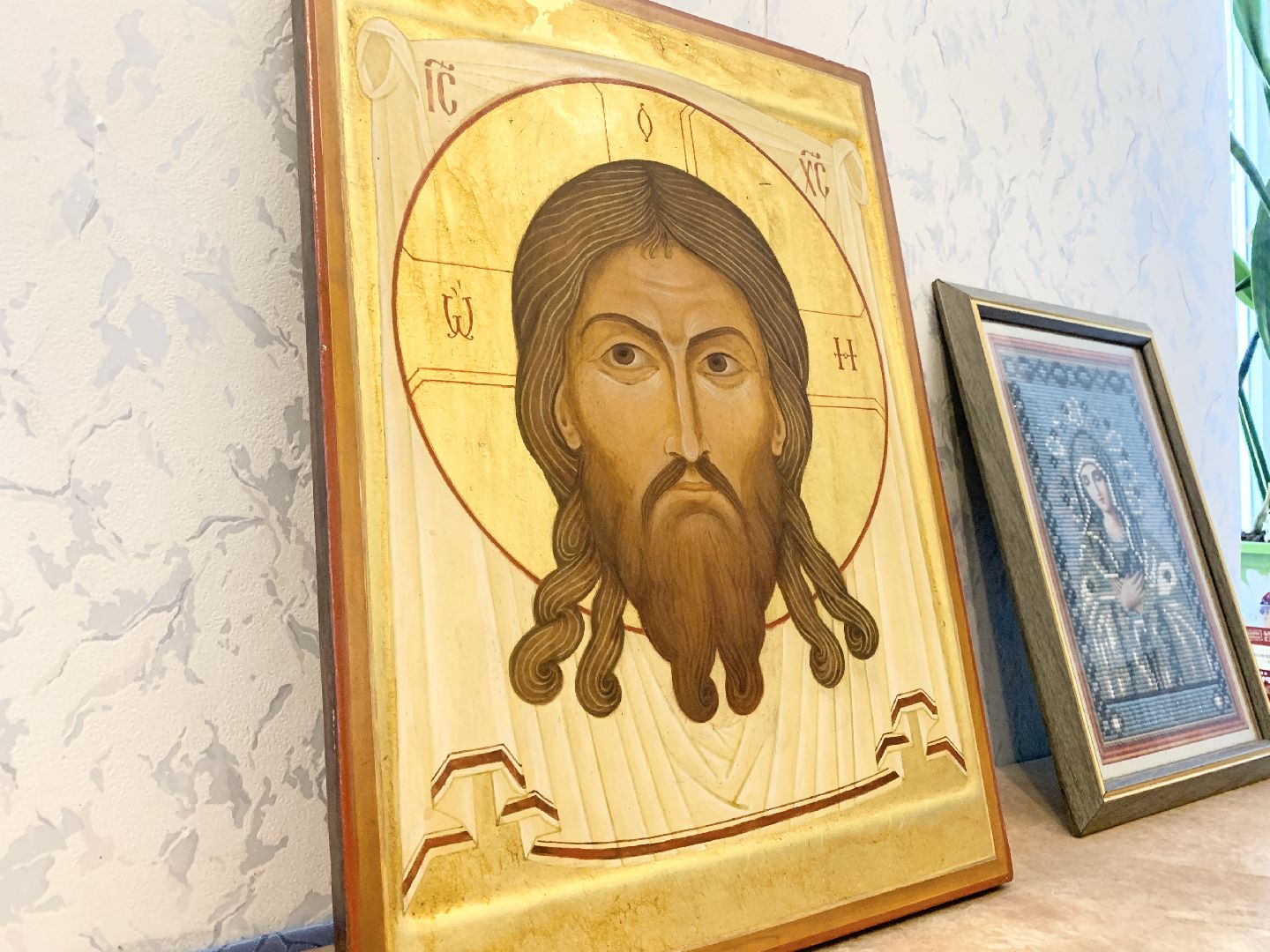 Балашиха, Подмосковье, Иконописец, иконы, инструктор лфк,северная ходьба, парки балашихи,