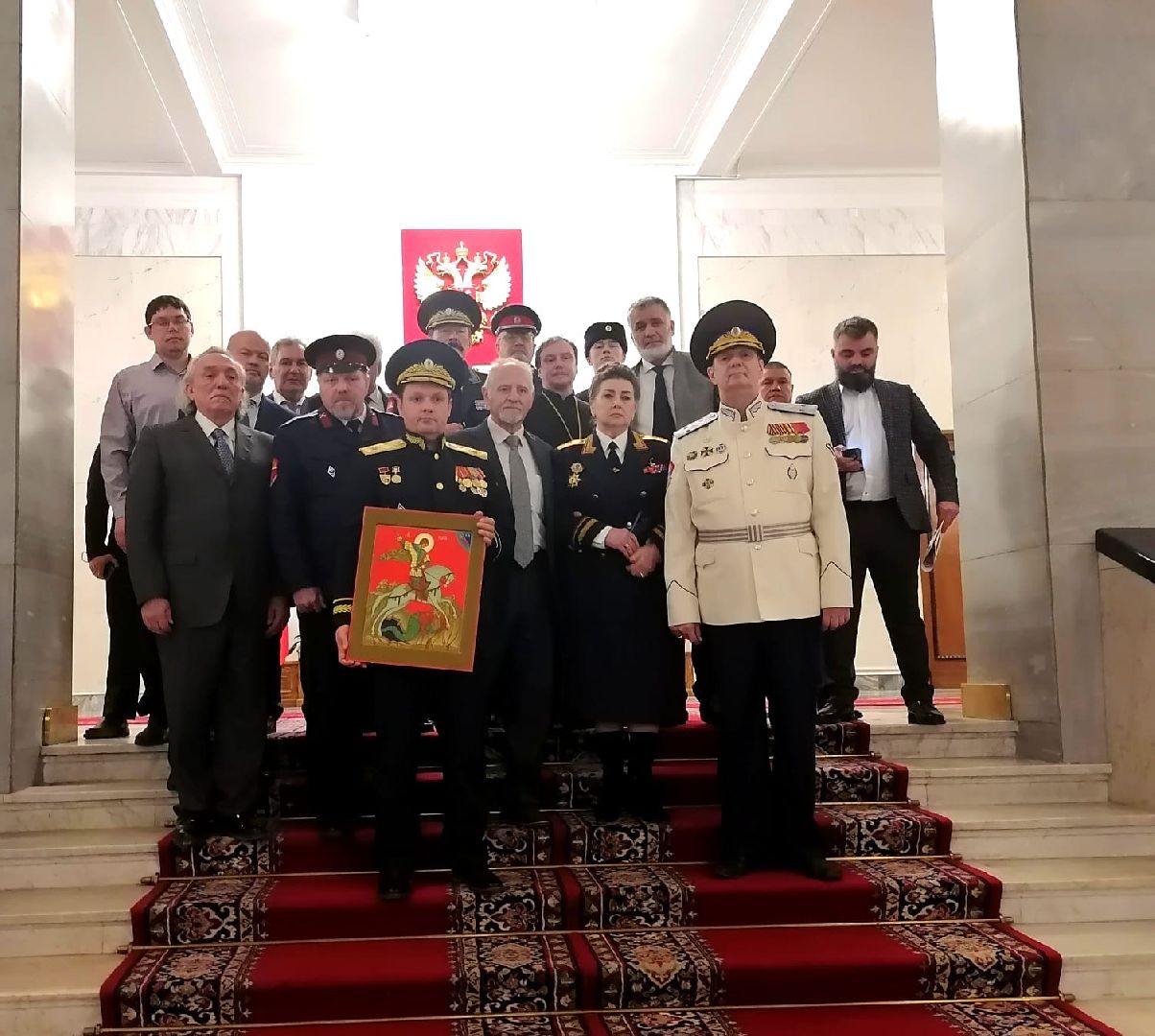 Балашиха, Подмосковье, Иконописец, иконы, инструктор лфк,северная ходьба, парки балашихи,