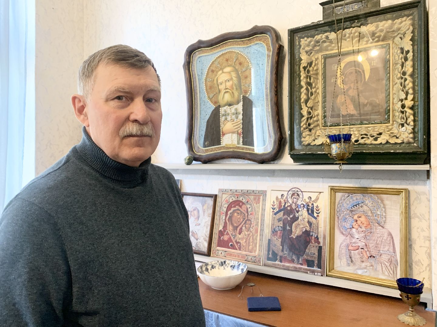 Балашиха, Подмосковье, Иконописец, иконы, инструктор лфк,северная ходьба, парки балашихи,