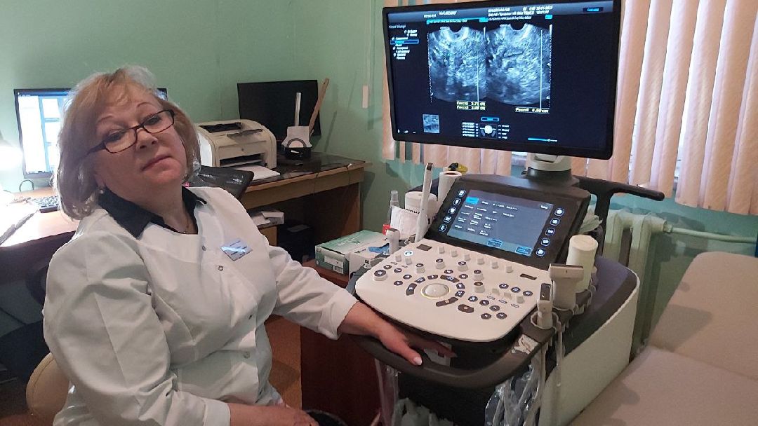 ГКБ, больница, работа, вакансии, трудоустройство