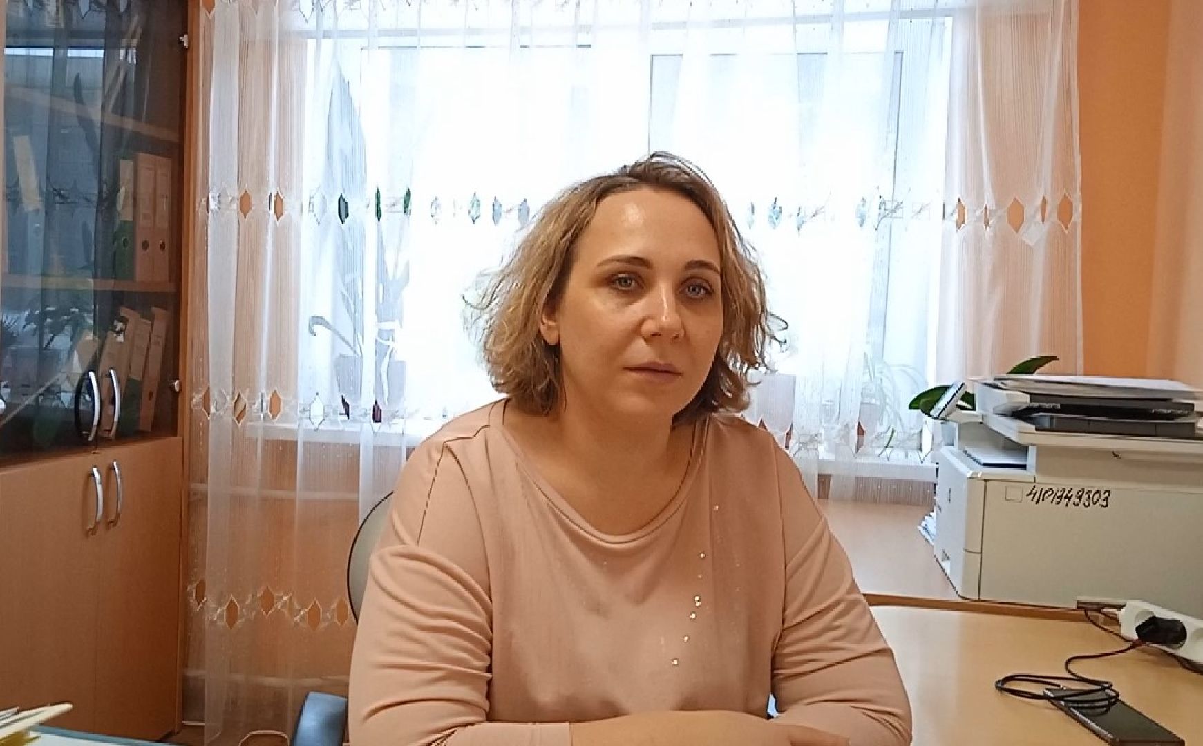 ГКБ, больница, работа, вакансии, трудоустройство