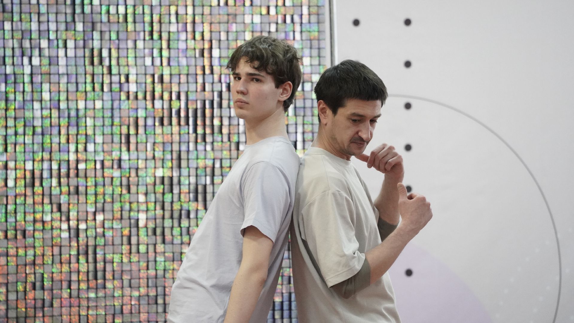 Театральная планета, Фестиваль, Рошаль, театральная студия, Фантазия, мастер классы, Большая Шатура,