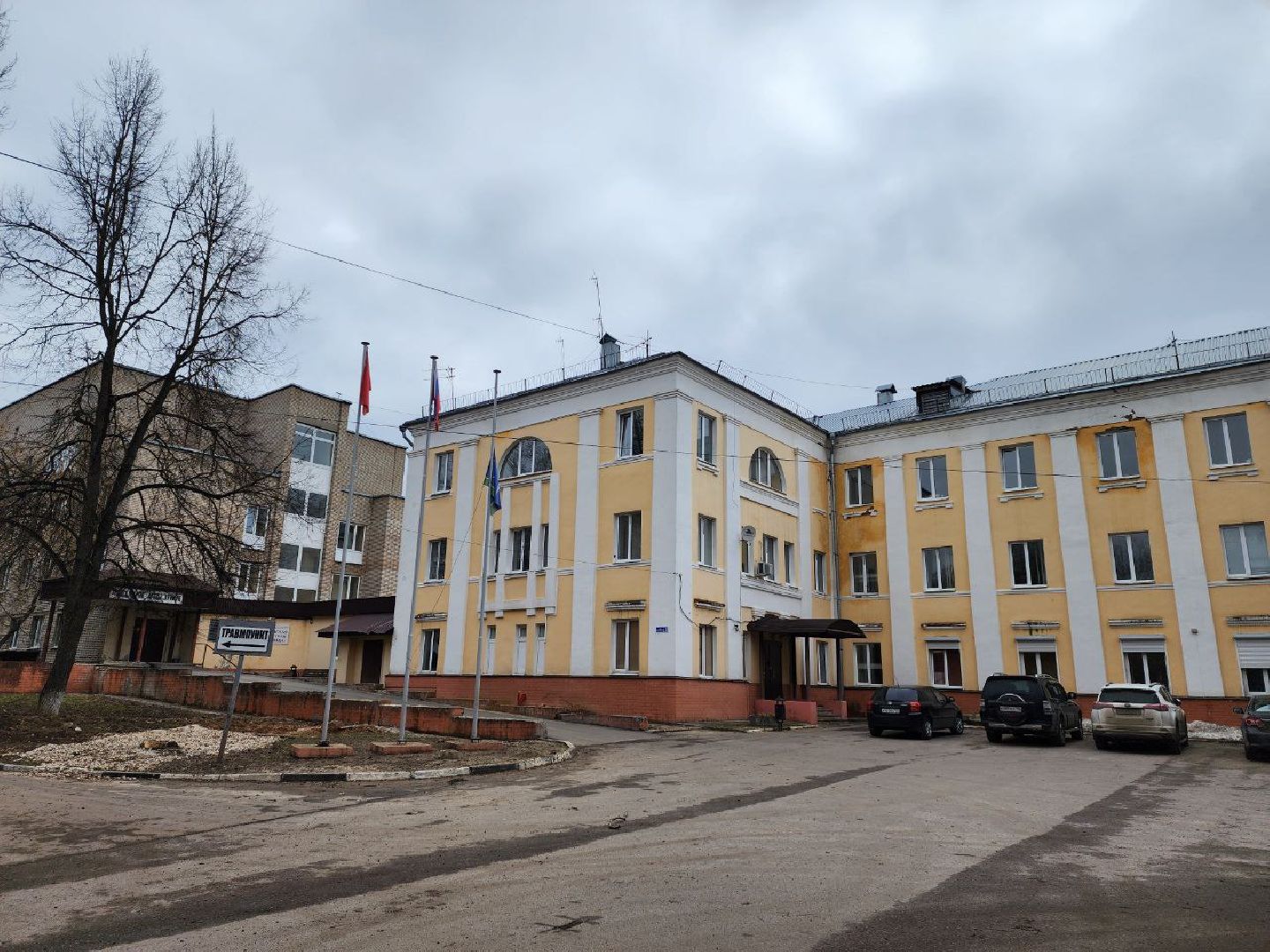 чехов, медицина, рентген-аппарат, цифровой рентген-аппарат, оборудование, больница,