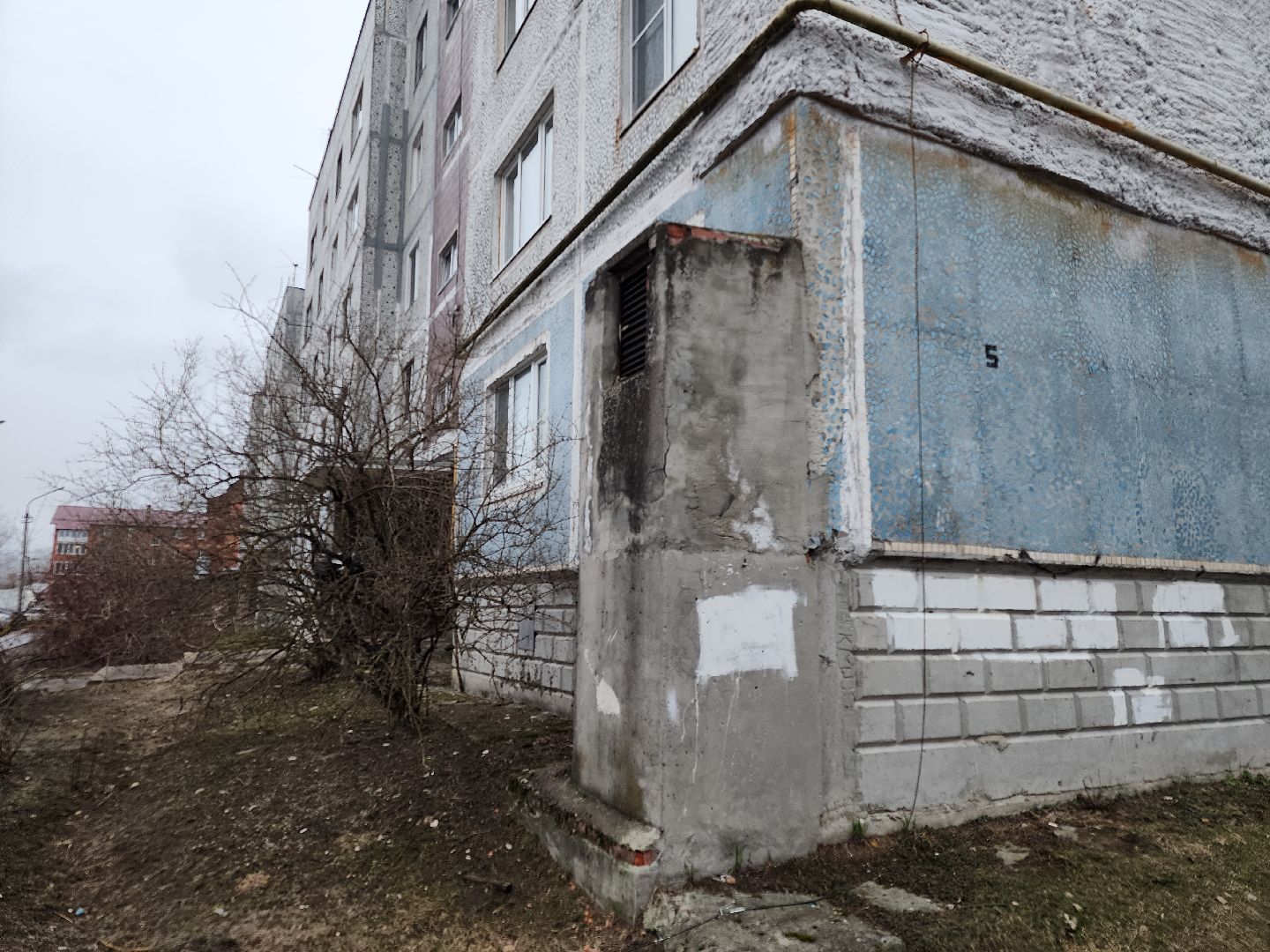 выездная администрация, орехово-зуевский округ,