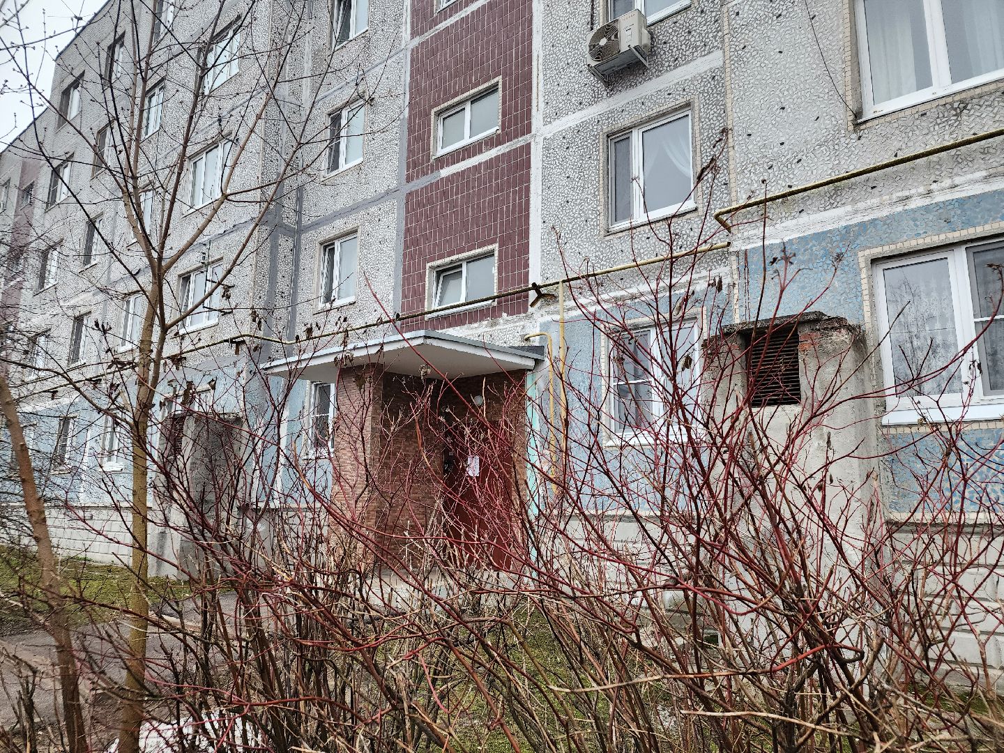 выездная администрация, орехово-зуевский округ,