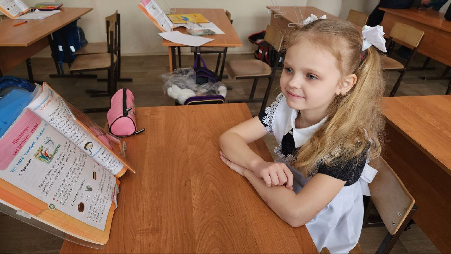 Люберцы, лицей, учитель,