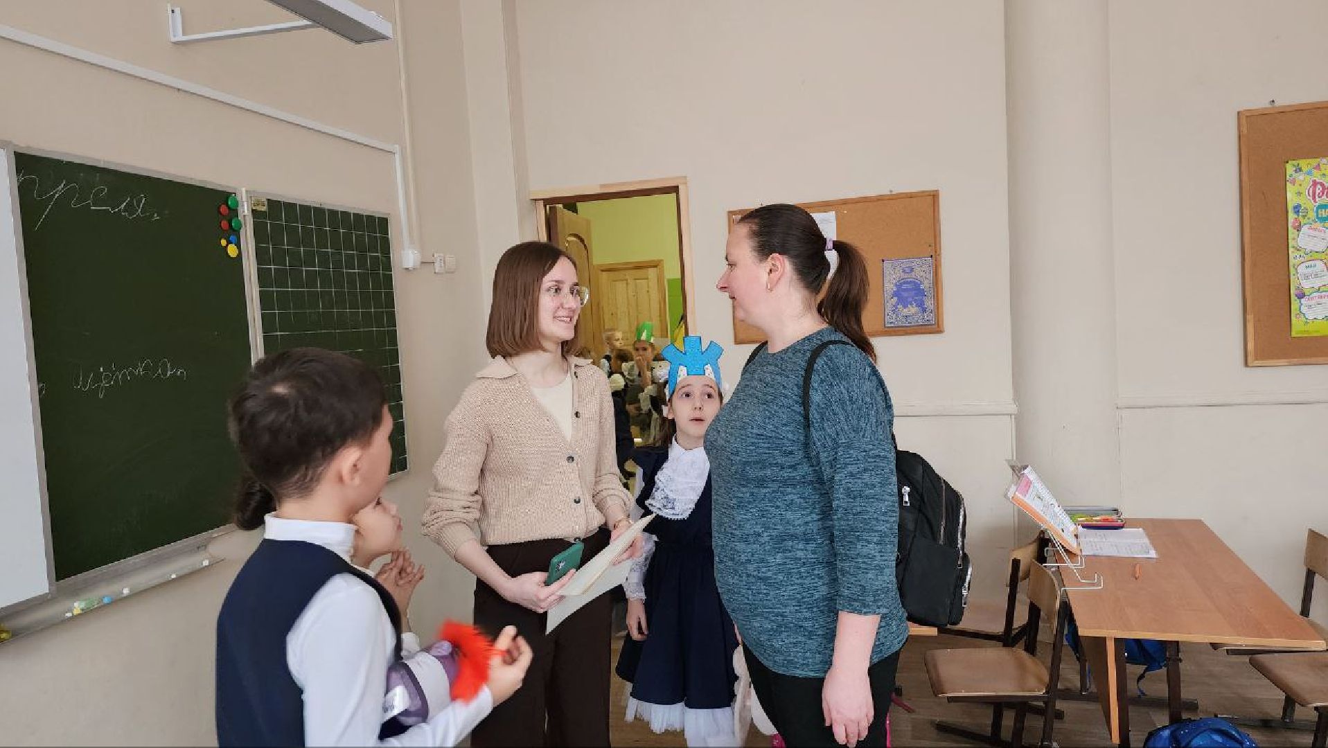 Люберцы, лицей, учитель,