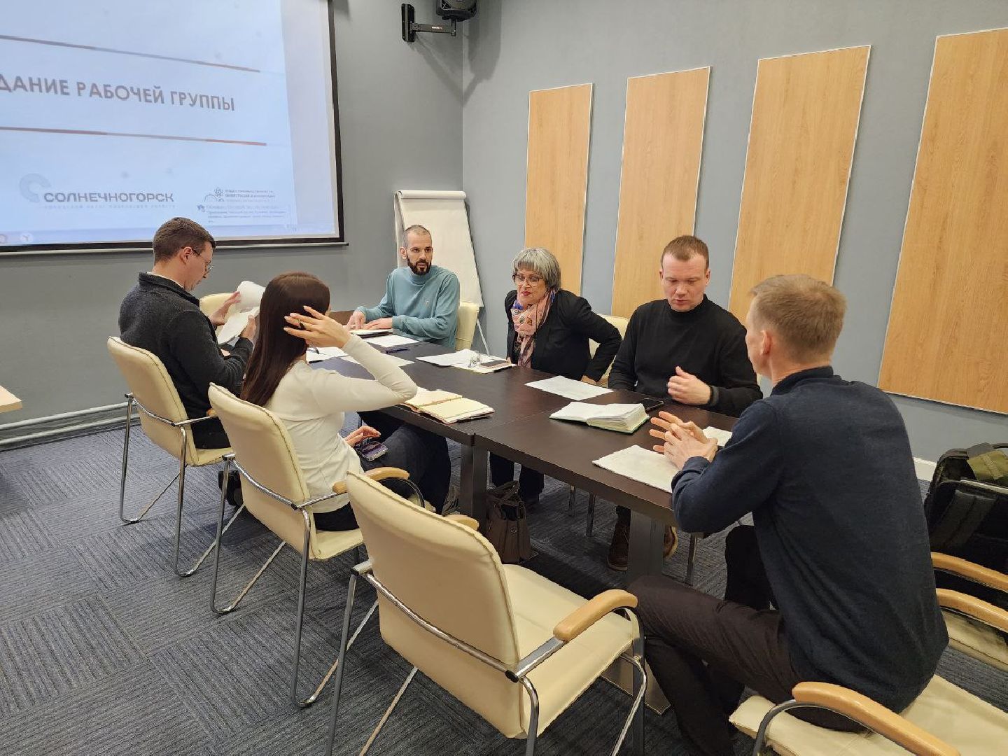 Солнечногорск, Бизнес, бизнес проект, предприниматели, Проект глемпинга,