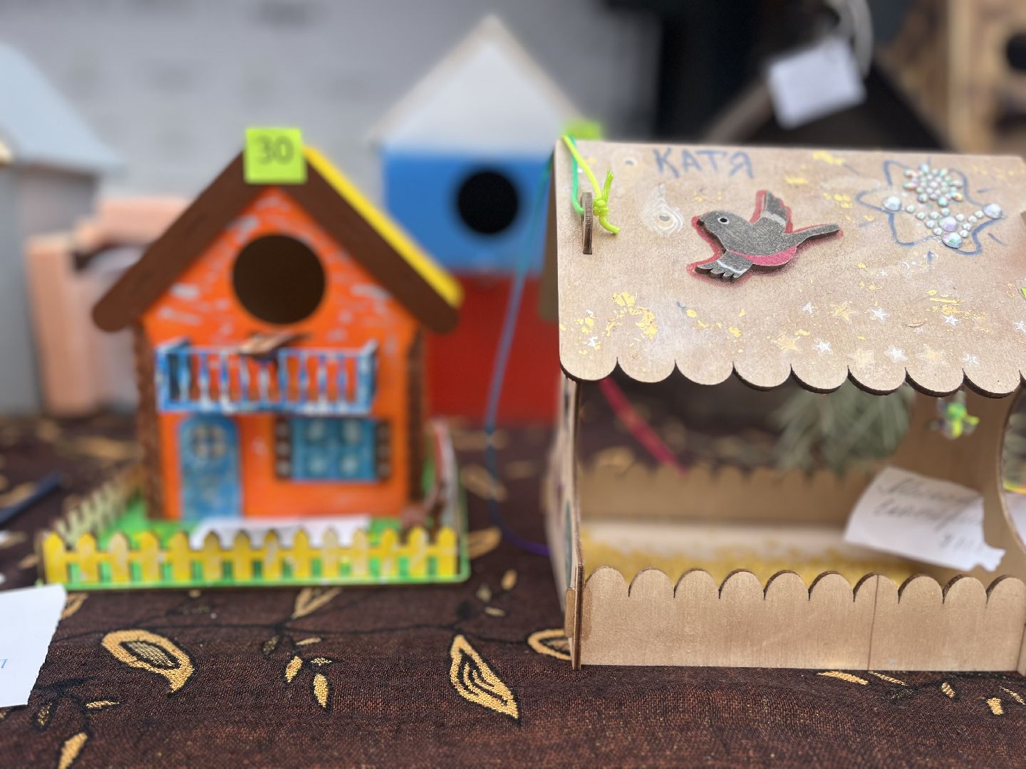 наро-фоминск,центральный парк наро-фоминска, наро-фоминский городской округ, день пернатых, зеленый дятел, красная книга,пернатые в парках,