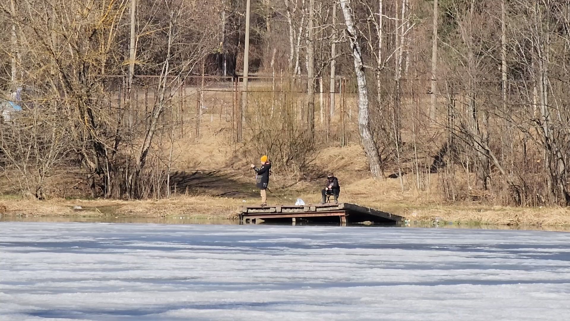Экология, одинцово, кубинка, старый городок, программа, формирование комфортной городской среды,