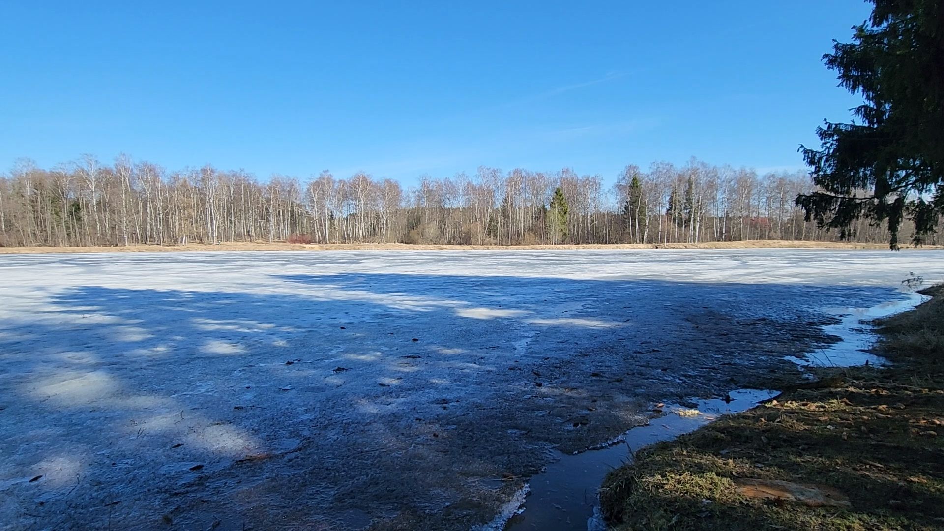 Экология, одинцово, кубинка, старый городок, программа, формирование комфортной городской среды,