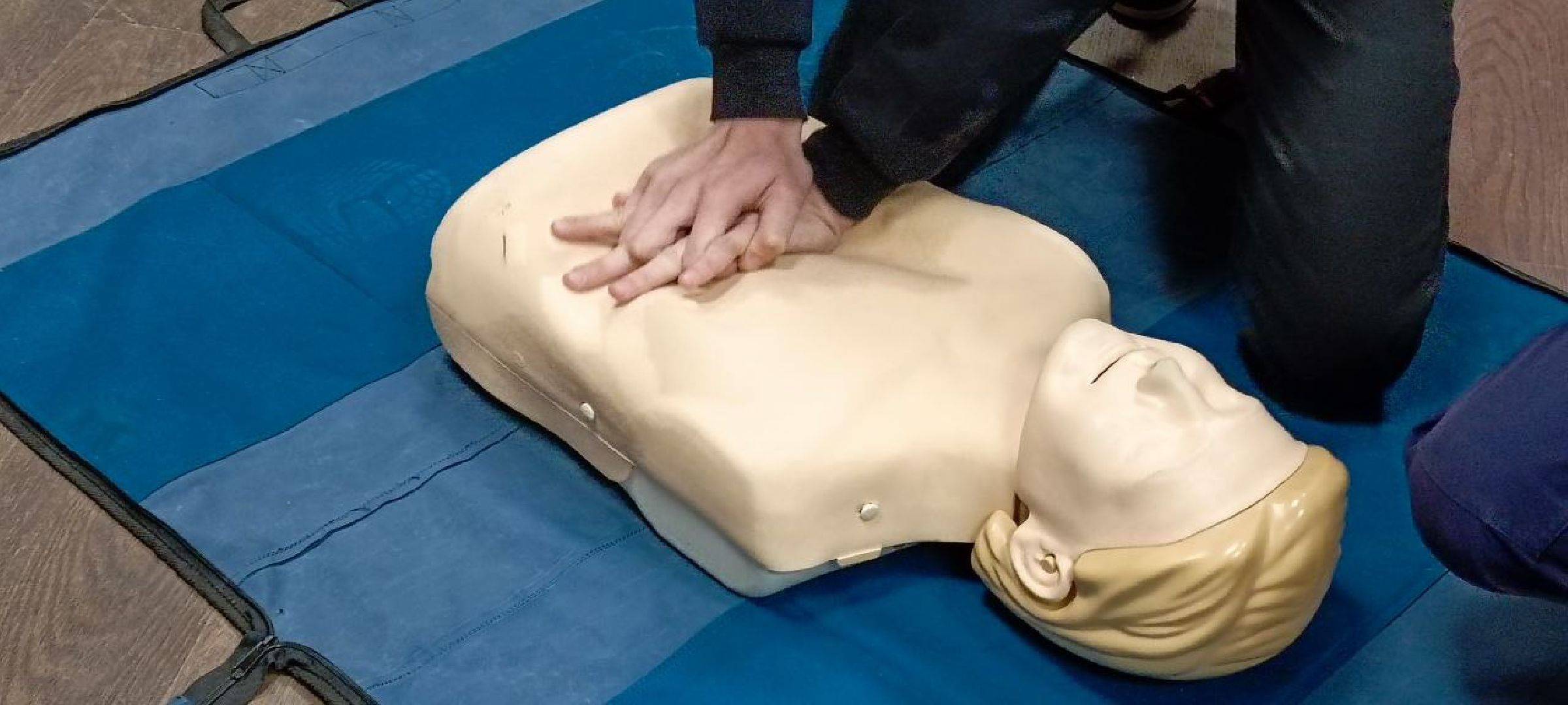 Дмитров, Дмитровский техникум, Молодежный центр Квартал,