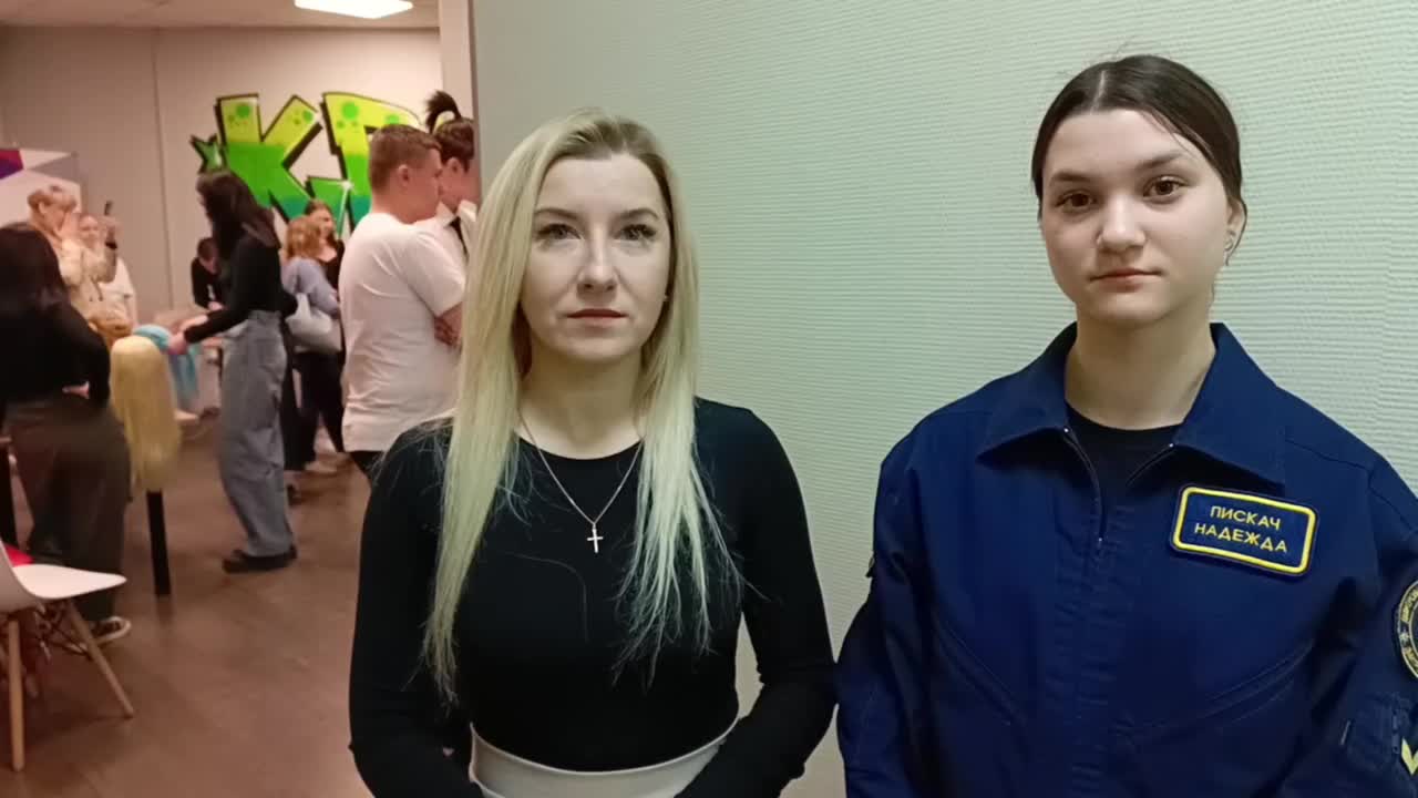 /mediabank_mount//36985/9155bcf7d9b29730e946e9e1958277a5.jpg