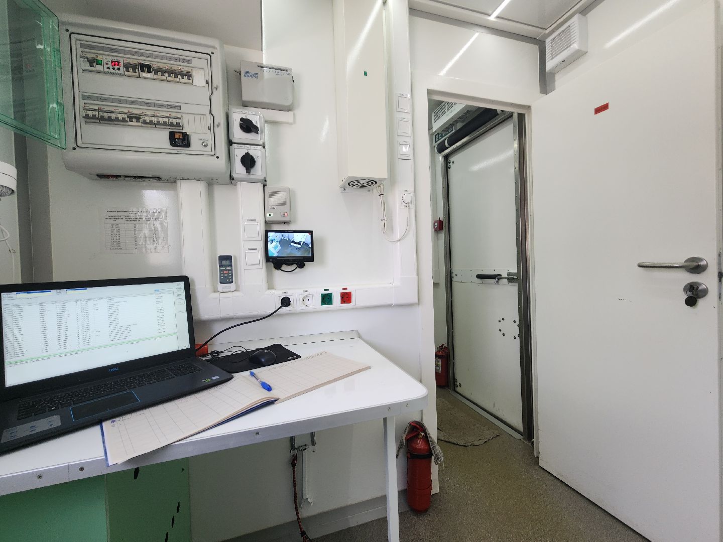 пушкино, день здоровья, диспансеризация, парк пушкино,здоровье,