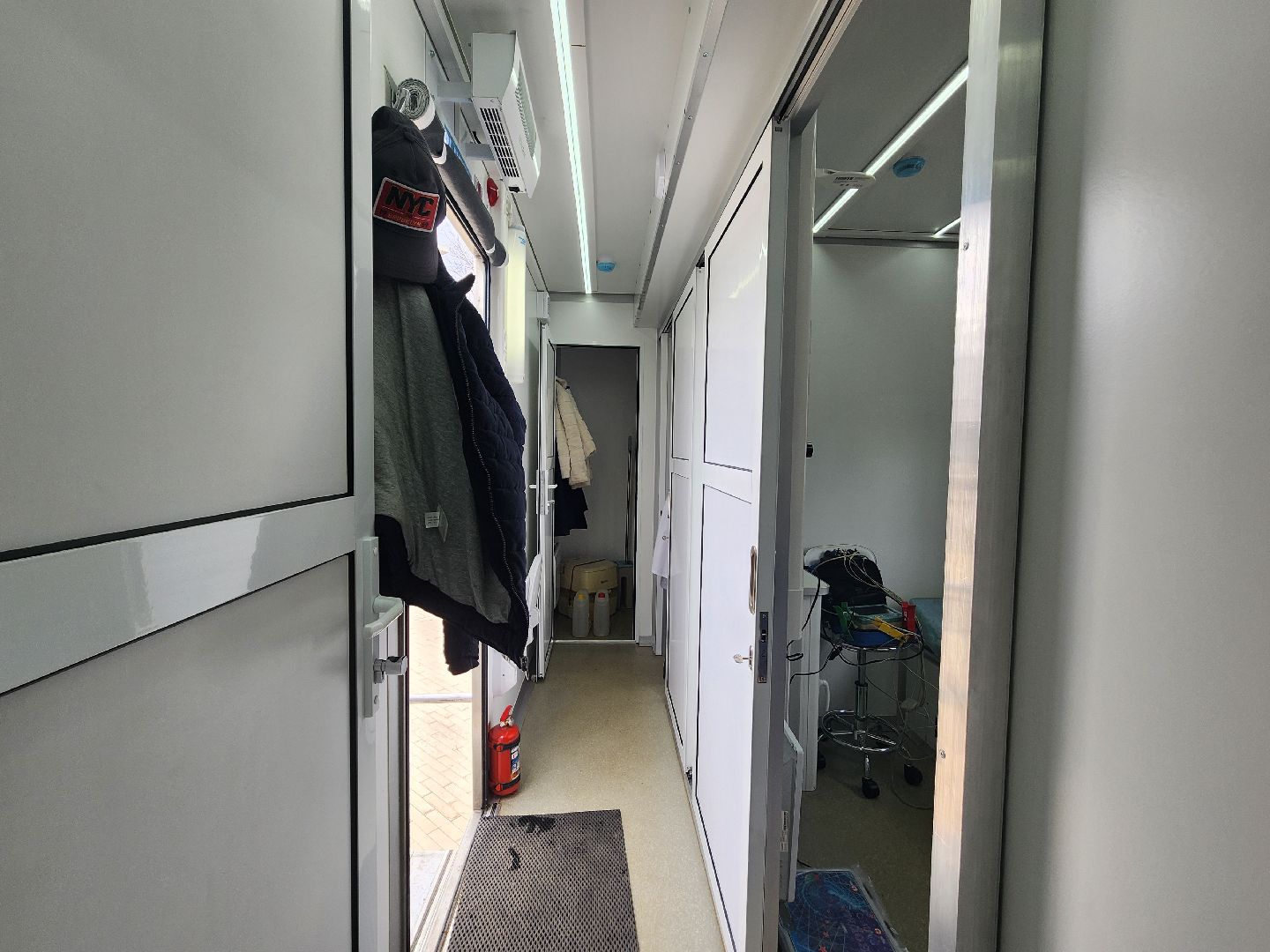 пушкино, день здоровья, диспансеризация, парк пушкино,здоровье,