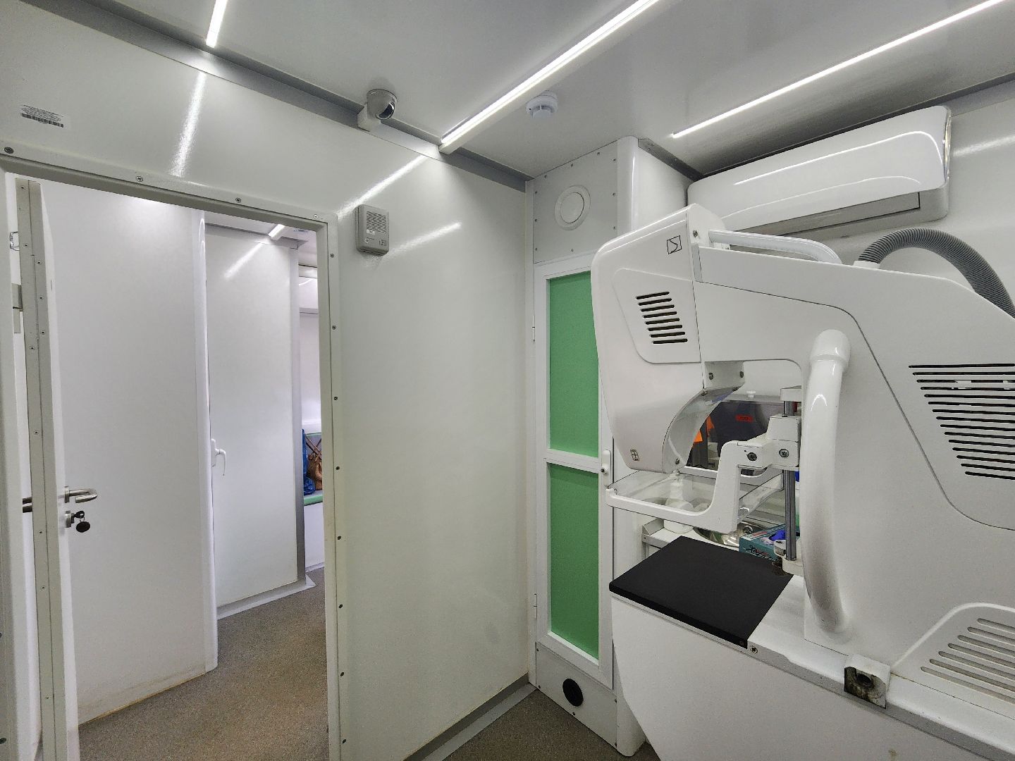 пушкино, день здоровья, диспансеризация, парк пушкино,здоровье,